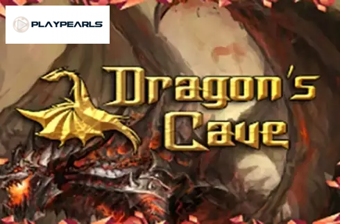 Dragons Cave